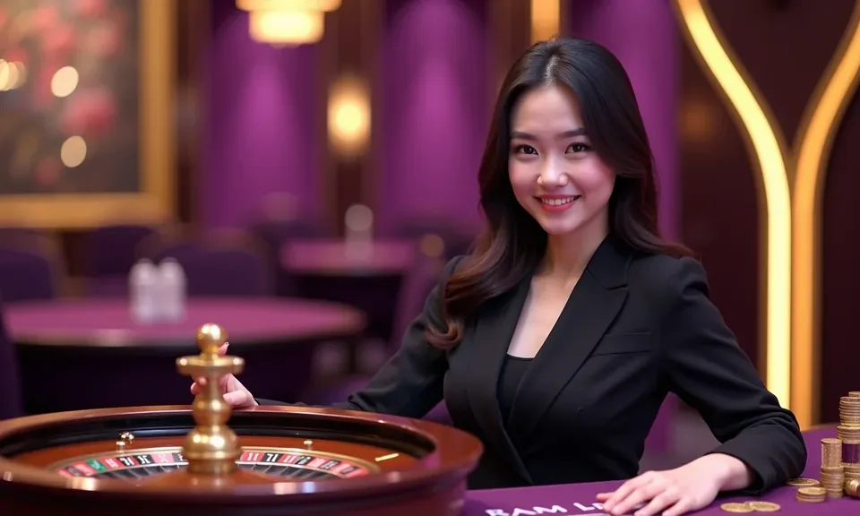 th683 โบนัส