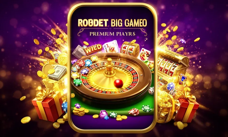 th683 ล็อบบี้ขูดโชค